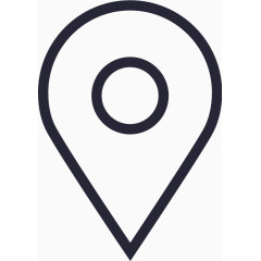 LC_icon_gps_line_2