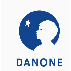 DANONE