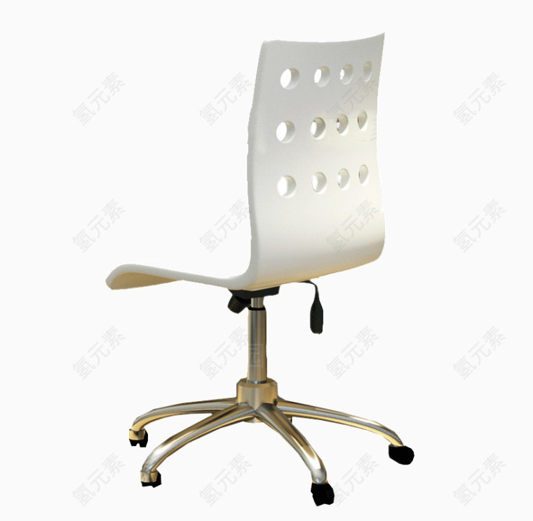 椅书桌椅子组合