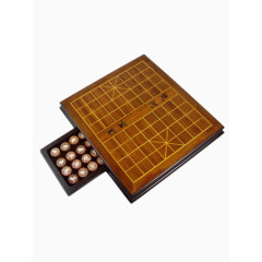 中国象棋