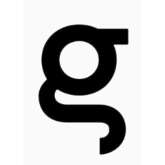 g