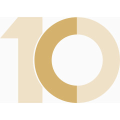 10