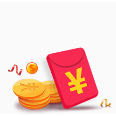 金币优惠券