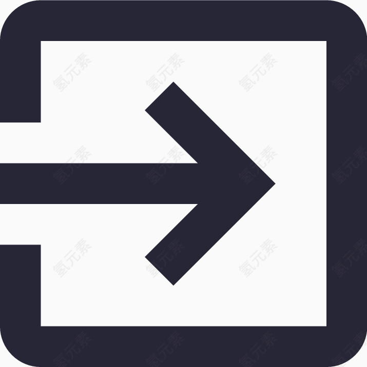 exit-to-app