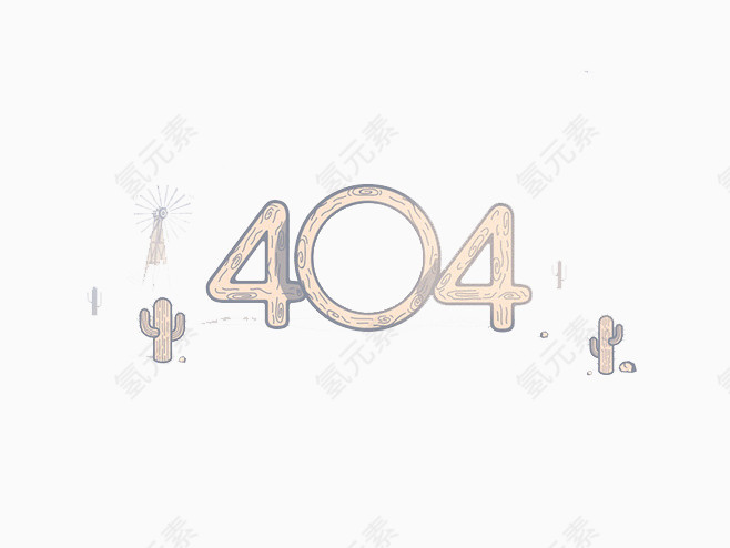 404