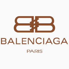 巴黎世家 Balenciaga