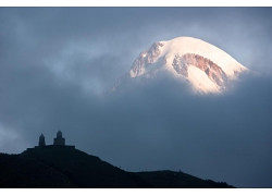 山水风景