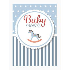 baby shower