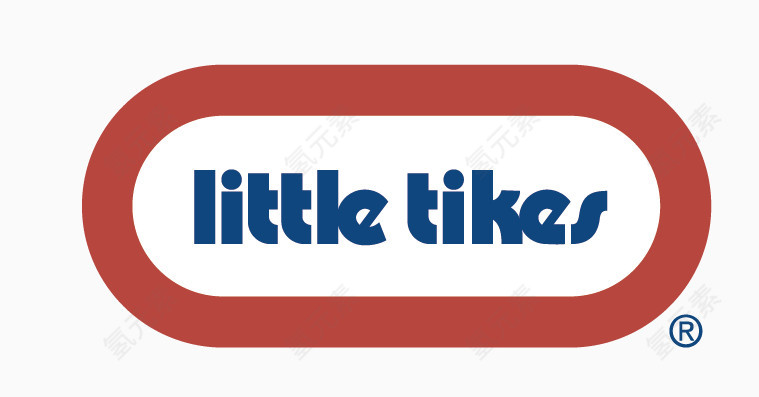 Little Tikes