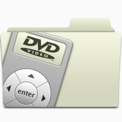 DVD视频isuite撤销