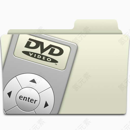 DVD视频isuite撤销
