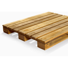 木板木架子