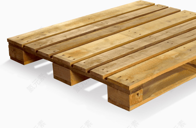 木板木架子