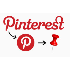 pinteres设计感