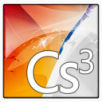Adobe CS3系列图标下载
