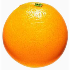 橙子球型