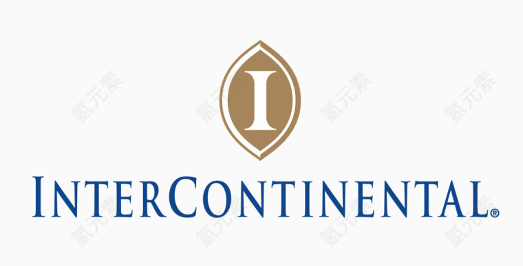 intercontinental