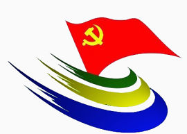 党建简约LOGO