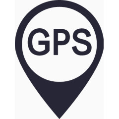 GPS