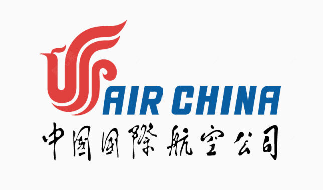 中国国际航空公司下载