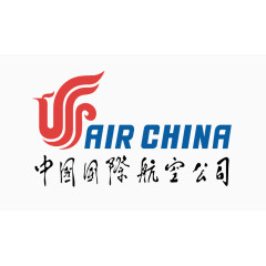 中国国际航空公司