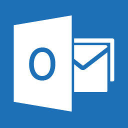 office 2013桌面图标