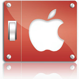 apple苹果图标下载