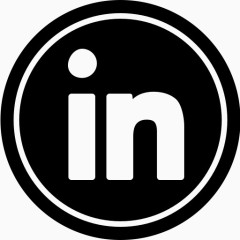 LinkedIn社会网络社会网络