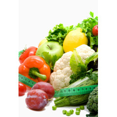 健康绿色食品