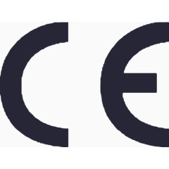 CE