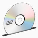 盘DVDaquablend