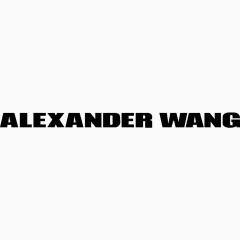 亚历山大 王 Alexander WANG