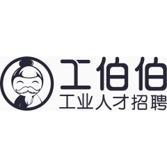 LOGO改版图