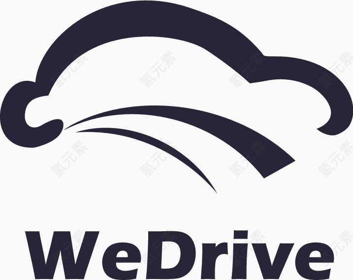 we-drive