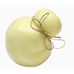 白白的土豆