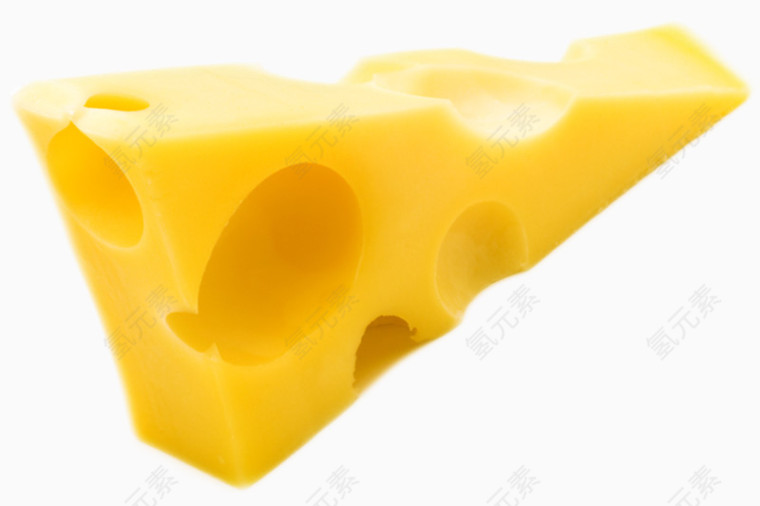 好吃的奶酪