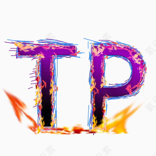 TP