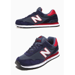 New Balance休闲鞋