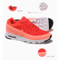 耐克Nike运动鞋