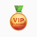 vip