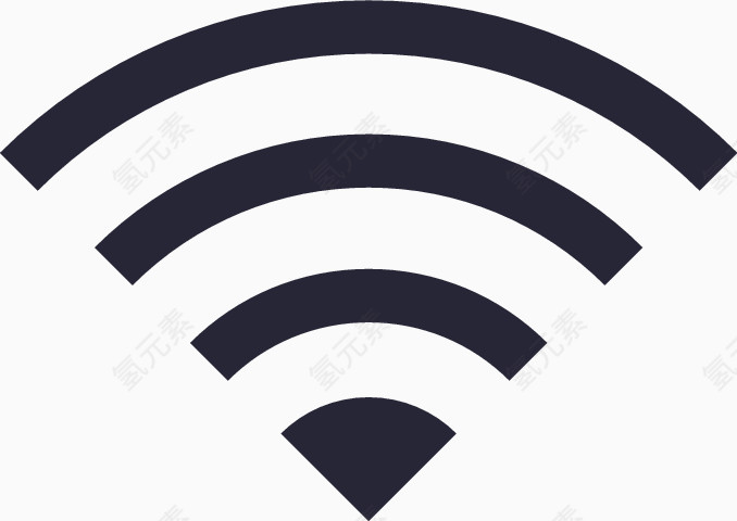 wifi