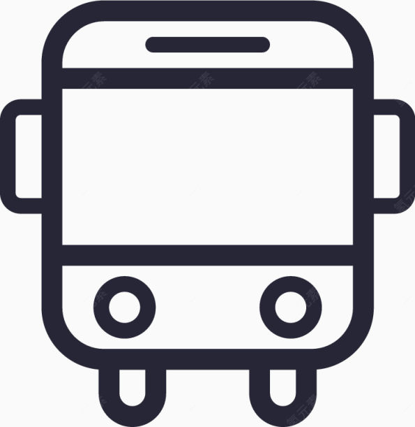智能化城市公交运行监测系统解决方案下载
