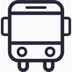 智能化城市公交运行监测系统解决方案