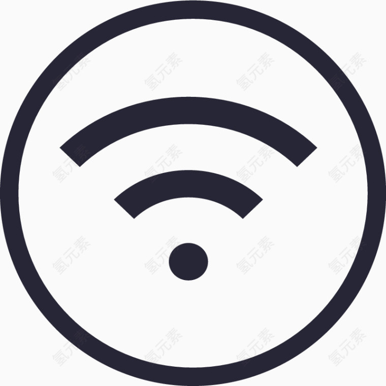 flight_ico_wifi.psd