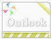 office2010图标下载