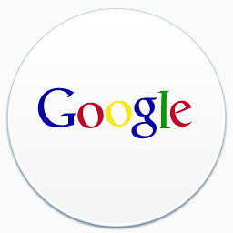 谷歌徽章网络社会