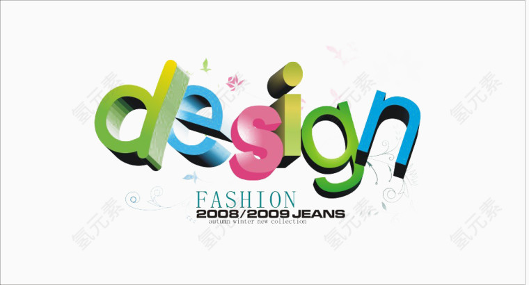 design