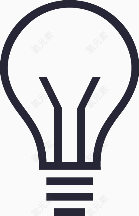 ios-lightbulb-outline