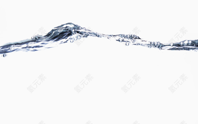水-water