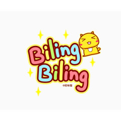 bilingbiling猫咪